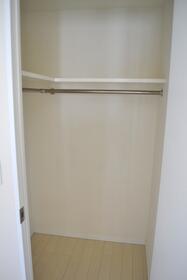 収納　収納※別部屋参考写真
