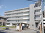宇都宮駅より徒歩16分 2階 築17年5ヶ月の賃貸物件