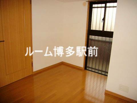 その他部屋・スペース　別号室イメージ