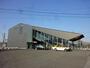 その他　ＪＲ宝積寺駅（その他）まで1300m