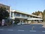 役所　高根沢町役場（役所）まで1600m
