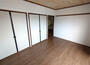 その他設備　ヒルコーポ星野