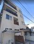 ＱｕａｔｔｒｏＭａｉｓｏｎＭＩＹＡＭＡ 3階 築8年8ヶ月の賃貸物件