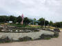 公園　南行徳公園（公園）まで959m