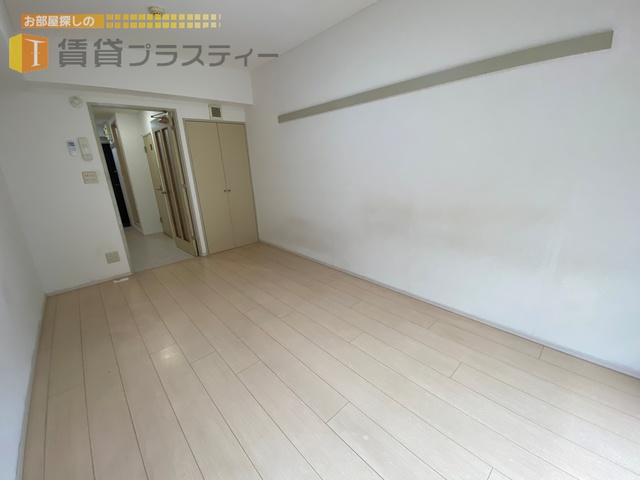 その他部屋・スペース　※中部屋、反転タイプのお写真です
