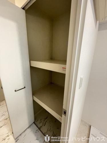 その他　物件の画像8