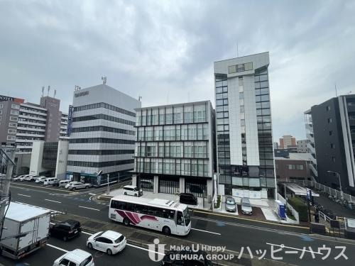 その他　物件の画像10