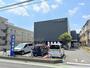 病院　本川越病院（病院）まで286m