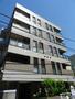 ヒルクレスト代官山 1階 築36年3ヶ月の賃貸物件