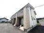 真岡駅より徒歩7分 1階 築10年2ヶ月の賃貸物件