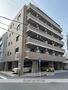 広電西広島駅より徒歩5分 2階 築22年6ヶ月の賃貸物件