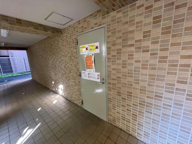 その他　その他