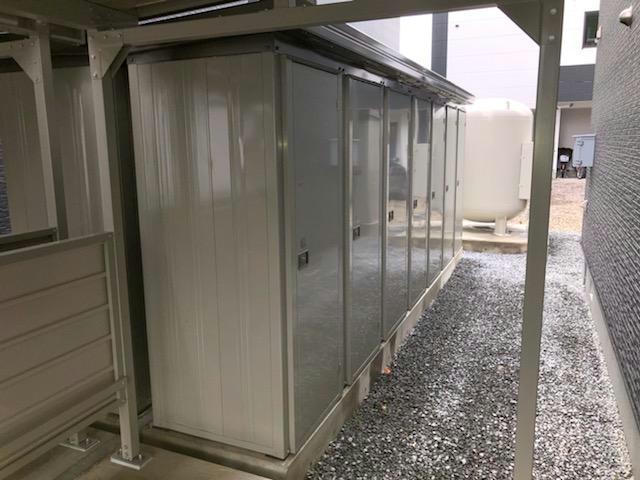 その他　その他