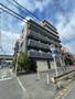 湊駅より徒歩3分 3階 築18年の賃貸物件
