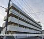 金子ビル 4階 築39年8ヶ月の賃貸物件