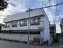 東小金井駅より徒歩3分 1階 築40年4ヶ月の賃貸物件
