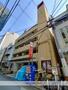 天神橋筋六丁目駅より徒歩2分 4階 築28年8ヶ月の賃貸物件