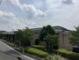 図書館　大津町おおづ図書館（図書館）まで1236m