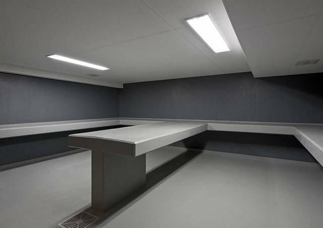 その他共有部分　★初期費用どこよりも安くご案内★