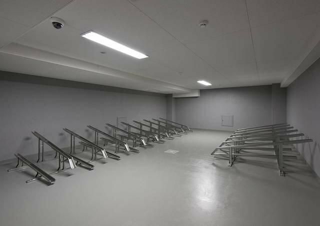 その他共有部分　★初期費用どこよりも安くご案内★