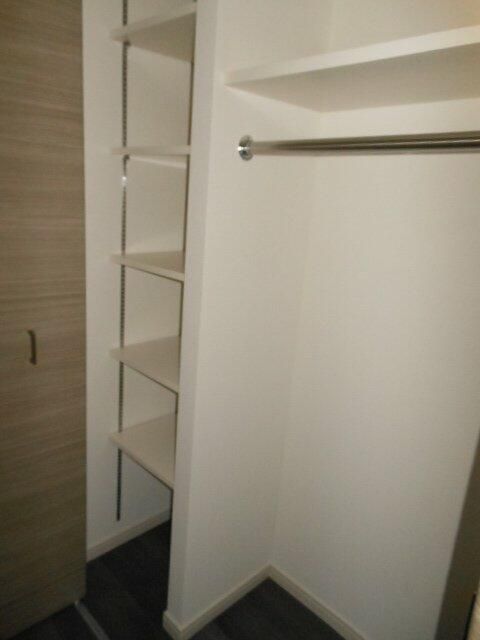 収納　★初期費用どこよりも安くご案内★
