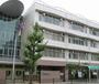 小学校　豊中市立大池小学校（小学校）まで888m