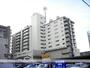 春日原駅より徒歩2分 7階 築52年6ヶ月の賃貸物件