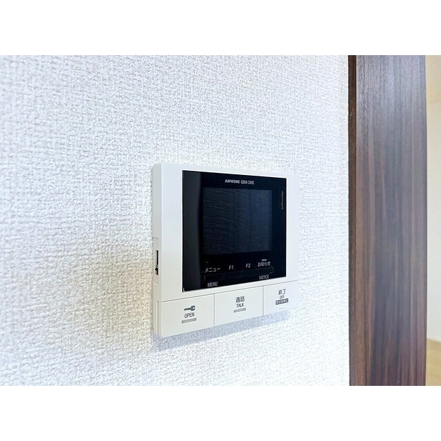 GRAND D-ROOM女鳥羽のその他写真