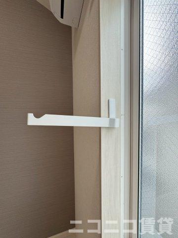 その他　別号室イメージの為、現状を優先致します。