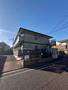 中村橋駅より徒歩6分 2階 築26年5ヶ月の賃貸物件