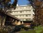 病院　南芦屋浜病院（病院）まで2520m