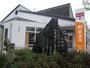郵便局　いわせの郵便局（郵便局）まで500m