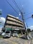 長岡天神駅より徒歩18分 2階 築32年8ヶ月の賃貸物件