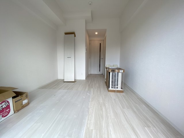 その他部屋・スペース　※カラータイプは写真と異なります。