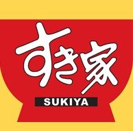 飲食店　すき家 竹芝店（飲食店）まで97m