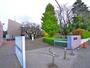 大学・短大　日大理工学部船橋キャンパス（大学・短大）まで617m