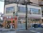 コンビニ　セブンイレブン大阪内久宝寺町4丁目店（コンビニ）まで248m
