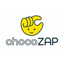 その他　chocoZAP(チョコザップ) 柏原駅前（その他）まで1243m
