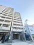ＣＩＴＹＳＰＩＲＥ九条１ 2階 築19年9ヶ月の賃貸物件