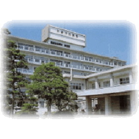 病院　梶原病院（病院）まで549m