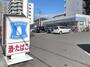 コンビニ　ローソン遠里小野店（コンビニ）まで422m