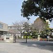 中学校　加古川中学校（中学校）まで992m
