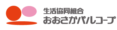スーパー　パルコープ（スーパー）まで194m