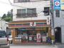 コンビニ　セブンイレブン 仙台米ケ袋1丁目店（コンビニ）まで372m