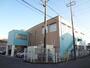 幼稚園・保育園　あすみ中央幼稚園（幼稚園・保育園）まで717m