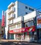ドラックストア　ツルハドラッグ平和通店（ドラッグストア）まで364m