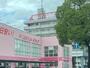 ドラックストア　ディスカウントドラッグコスモス守恒店（ドラッグストア）まで2021m