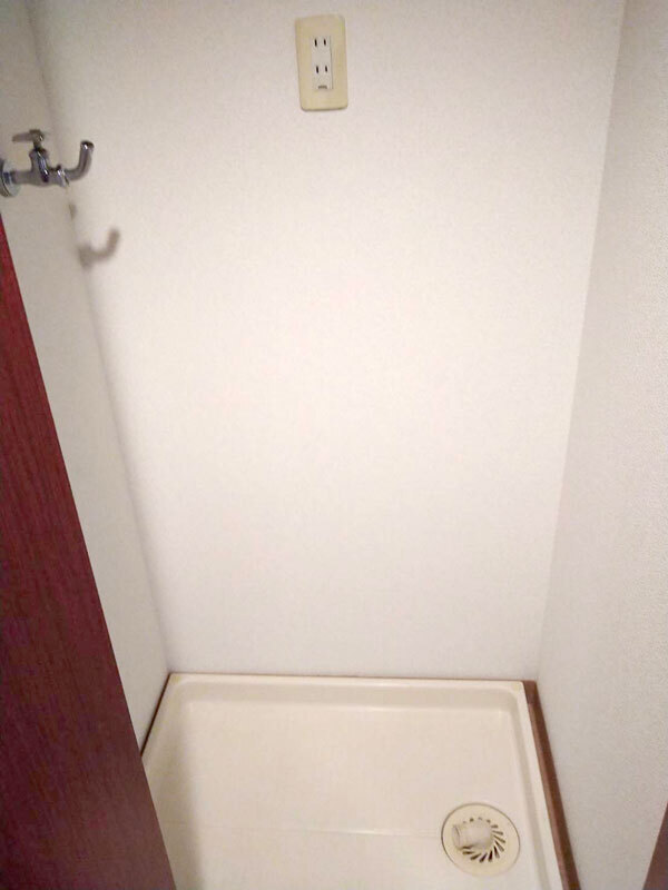 その他部屋・スペース　内観3