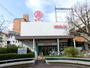 スーパー　はやし（スーパー）まで754m