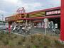 その他　ドン・キホーテ所沢宮本町店（その他）まで1000m